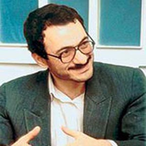 اکو و سیاستهای ضدتحریمی ایران